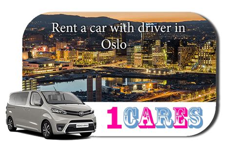 rent a car oslo|Cheap Car Hire Oslo